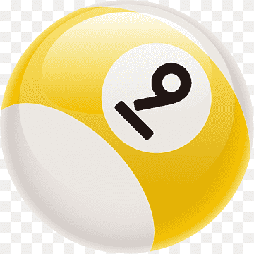 poolcueguide.com icon