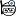 pooldoktor.shop icon