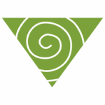 poolecommunications.com icon