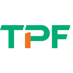 pooledfund.org icon