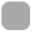 pooledge.net icon