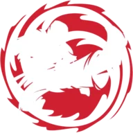 poolerkaratetsd.com icon