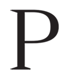 poolermagazine.com icon