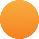 poolflare.net icon