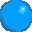 poolforum.com logo