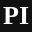 poolindustryauthority.com icon