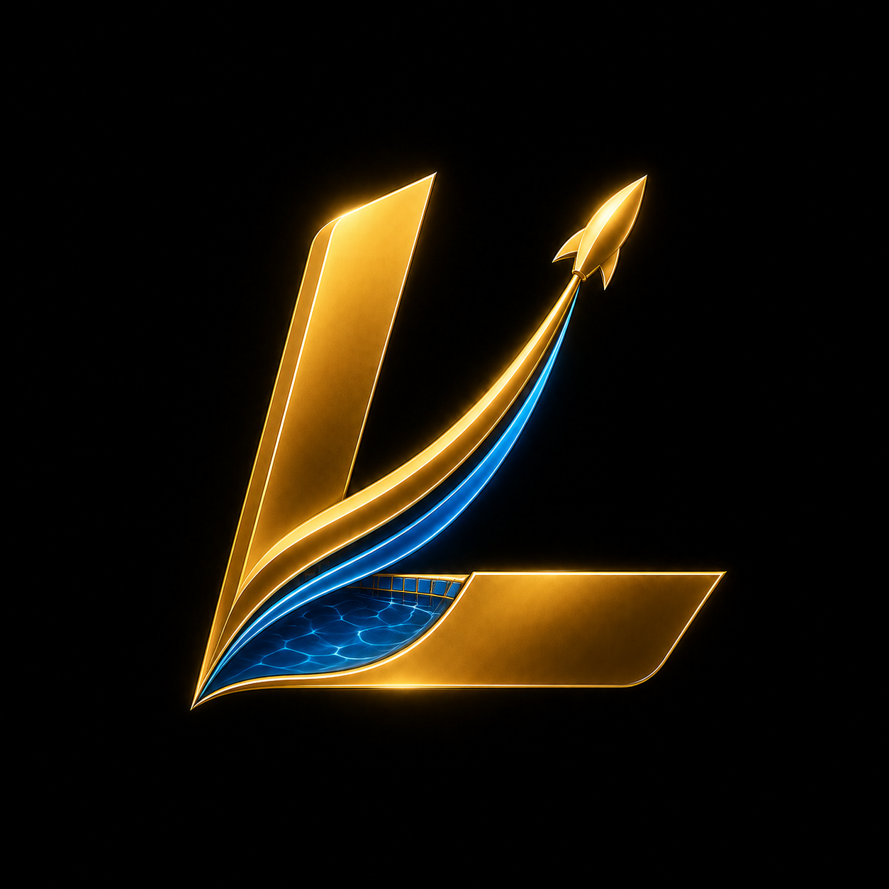 poollaunch.app icon