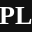 poolleadnetwork.com icon
