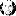 poolma.ee icon