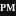poolmaintenanceauthority.com icon