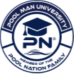 poolmanuniversity.com icon