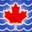 Poolmaster Canada Inc logo