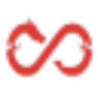 poolmaster.com.ph icon