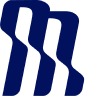 poolmotive.com icon