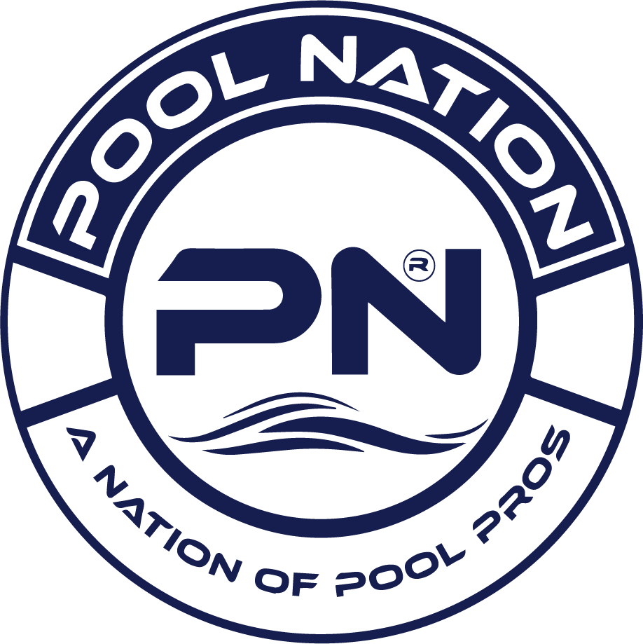 poolnation.com icon