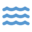 pooloneplastering.com icon