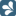 poolonomics.com logo