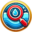 poolpatcher.com icon