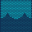 poolperfpoolfencing.com.au icon