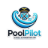 poolpilot.app icon