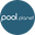 poolplanet.com icon