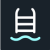 Poolplannerai logo