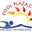 poolplaza.com logo