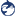 poolposition.com icon