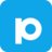 poolrentalnearme.com icon