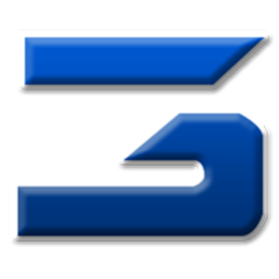 pools303.net icon
