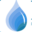 Pool Service America logo