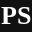 poolservicemasterclass.com icon