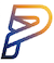 poolshop.com icon