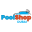 Pool Shop Dubai logo