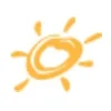 Poolside Beaconsfield logo