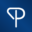 poolsidebycgt.com icon