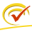 poolsinc.com icon
