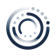 poolspapatio.com icon