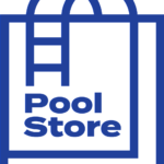 Pool Store logo