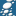 poolsupplyworld.com logo