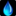 pooltrac.com icon
