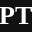 poolturnedgreen.com icon