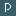 poolvillas.com icon