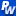 poolweb.com logo