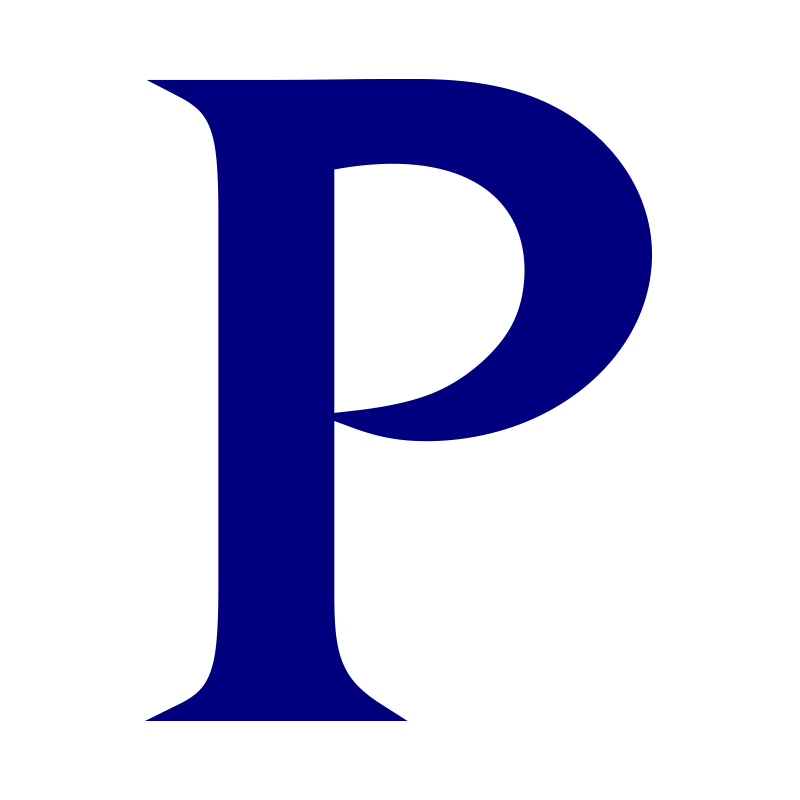 poolwerxfab.com icon