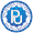 poornima.edu.in icon