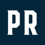 poorrichardspublichouse.com icon