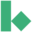 poortbox.nl icon