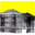 poortgebouw.org icon
