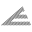 poortlyceum.nl icon